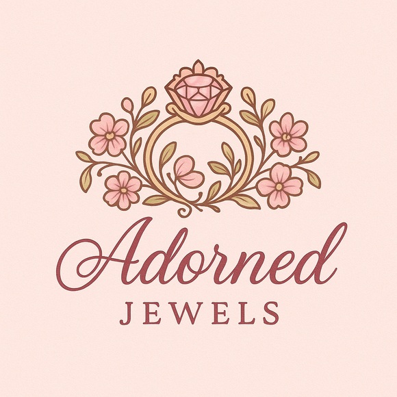 adornedjewels